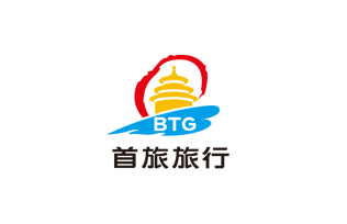 金沙(8087-js认证)娱场城-Officialwebsite