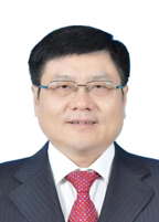 金沙(8087-js认证)娱场城-Officialwebsite