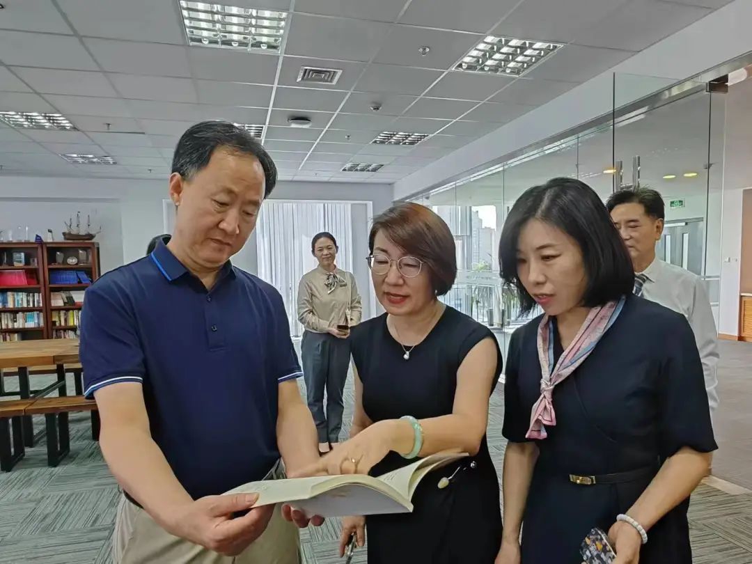 金沙(8087-js认证)娱场城-Officialwebsite