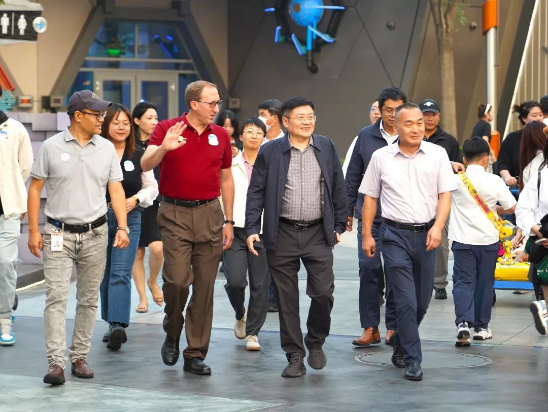 金沙(8087-js认证)娱场城-Officialwebsite