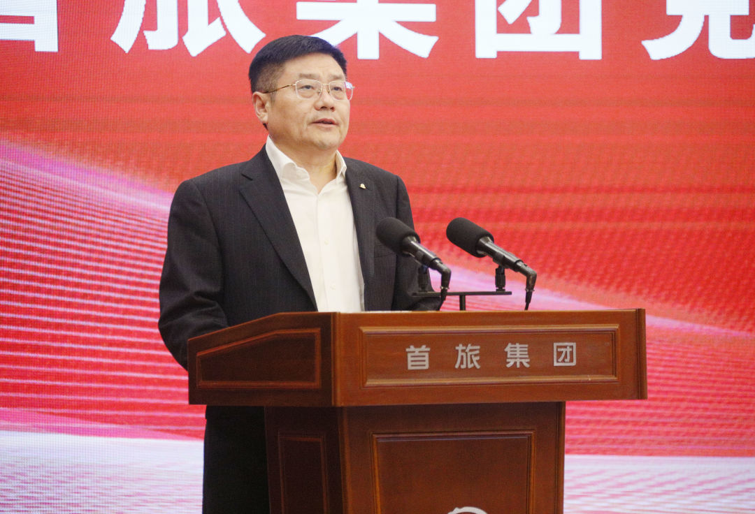 金沙(8087-js认证)娱场城-Officialwebsite