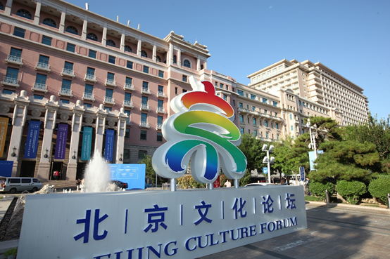 金沙(8087-js认证)娱场城-Officialwebsite