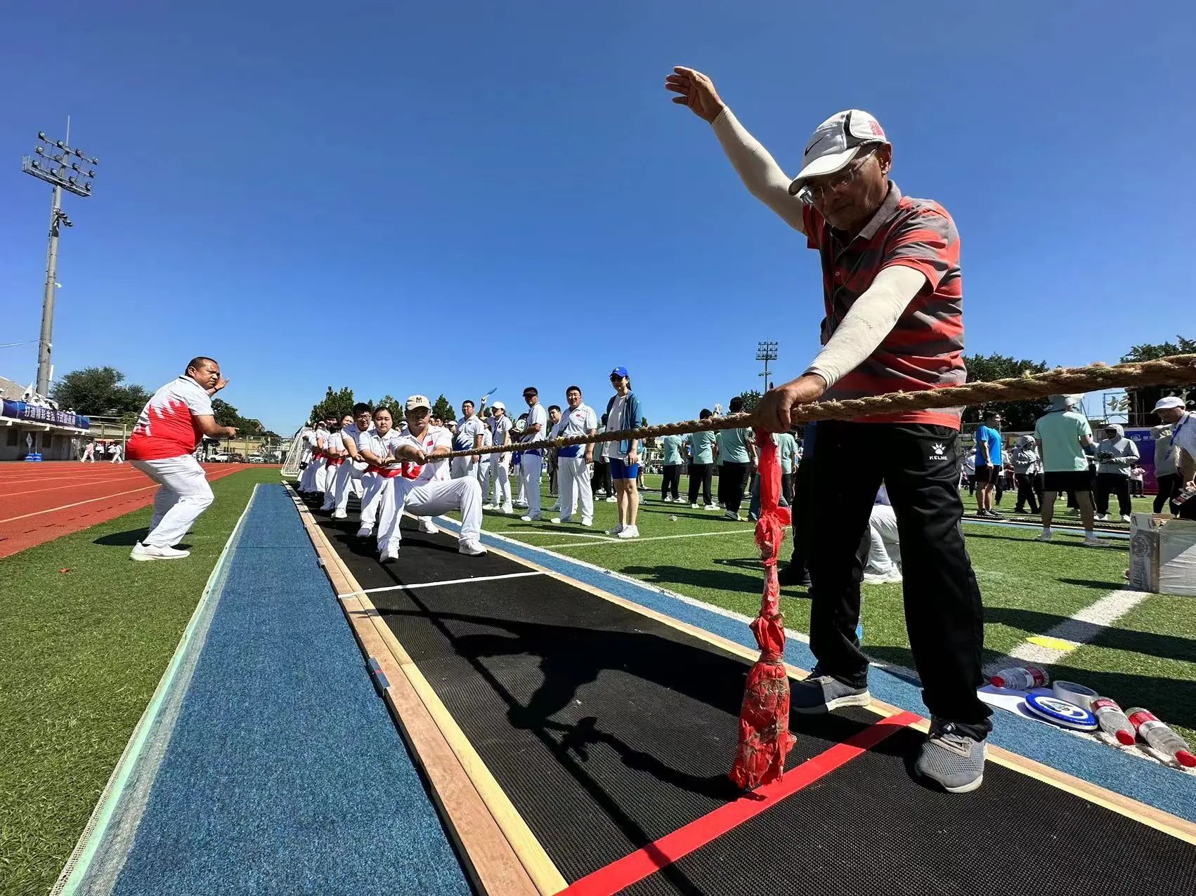 金沙(8087-js认证)娱场城-Officialwebsite