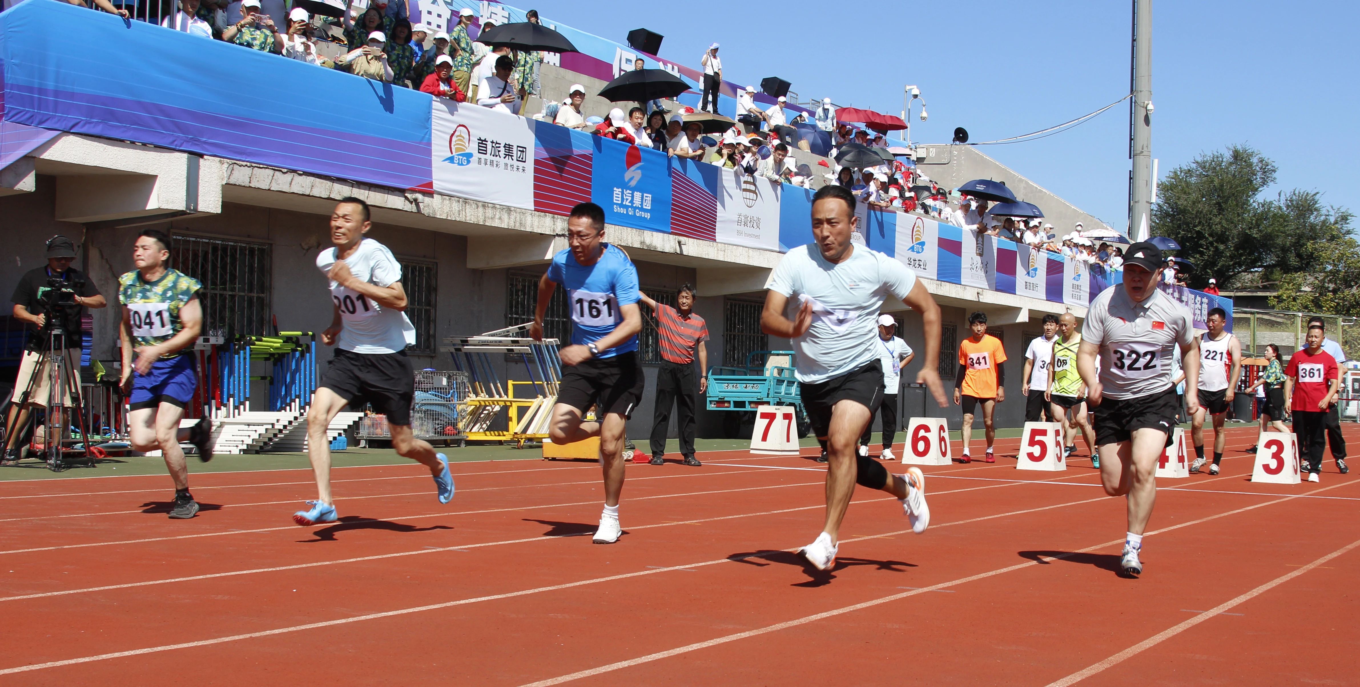 金沙(8087-js认证)娱场城-Officialwebsite