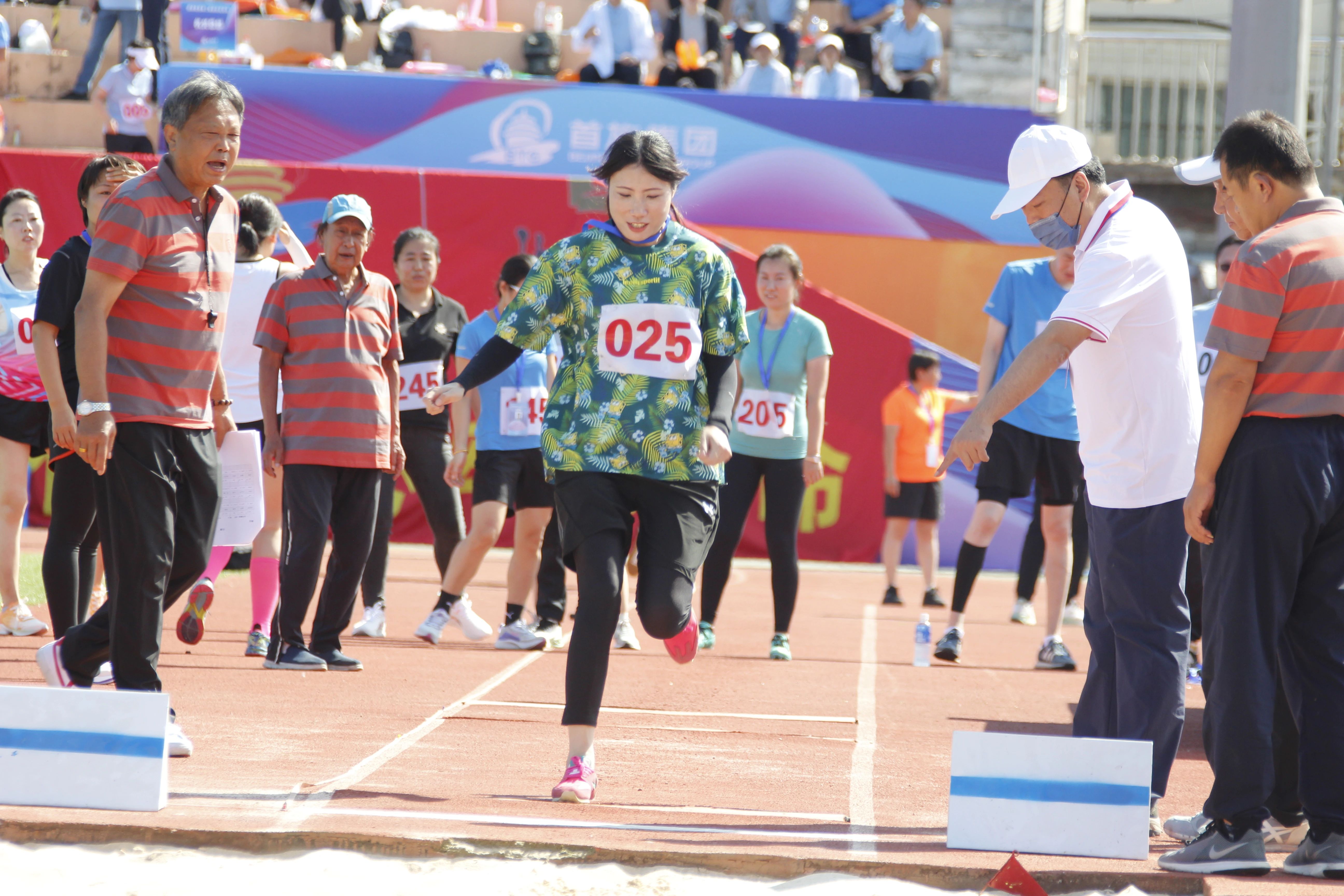 金沙(8087-js认证)娱场城-Officialwebsite