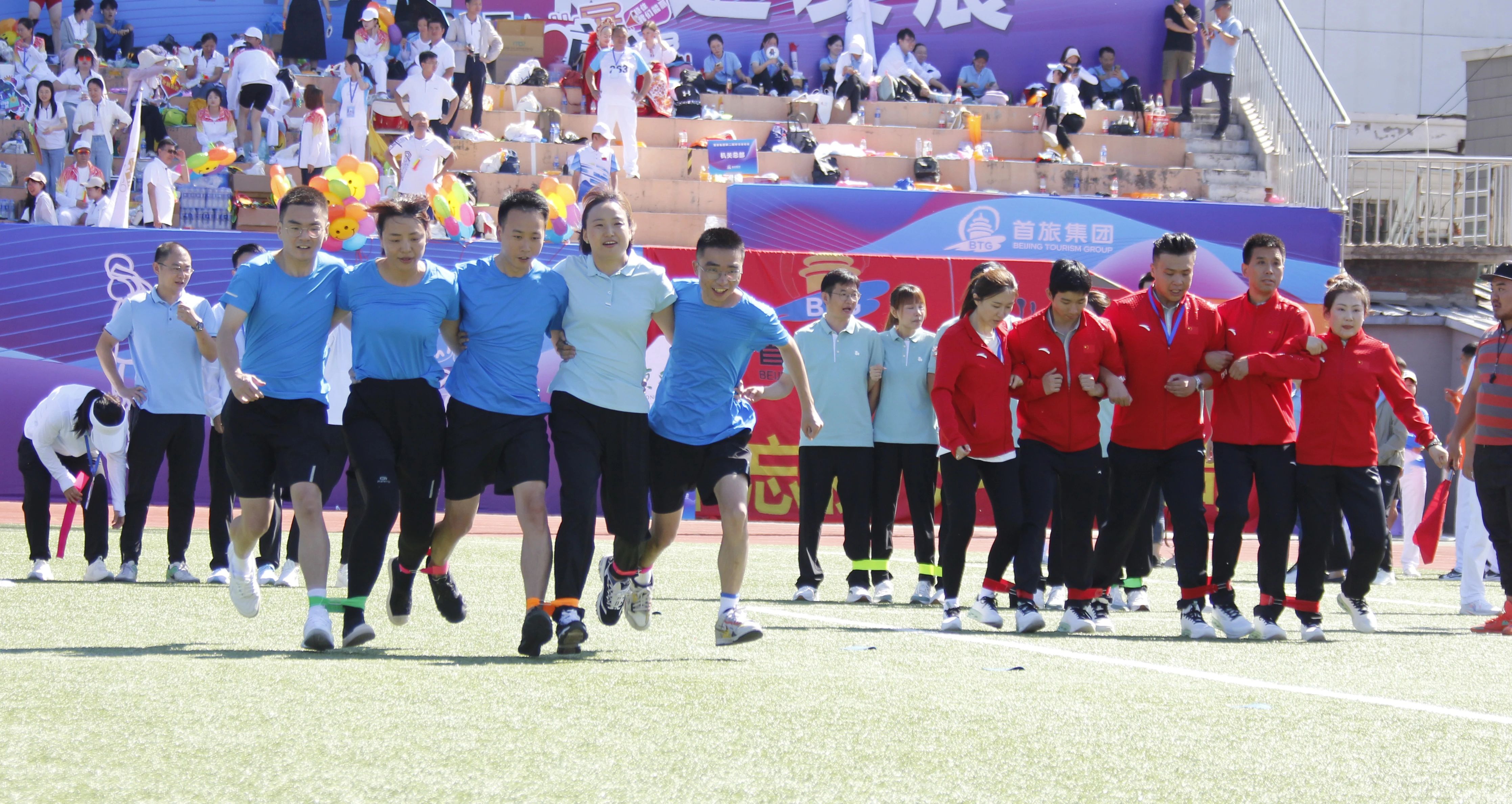 金沙(8087-js认证)娱场城-Officialwebsite