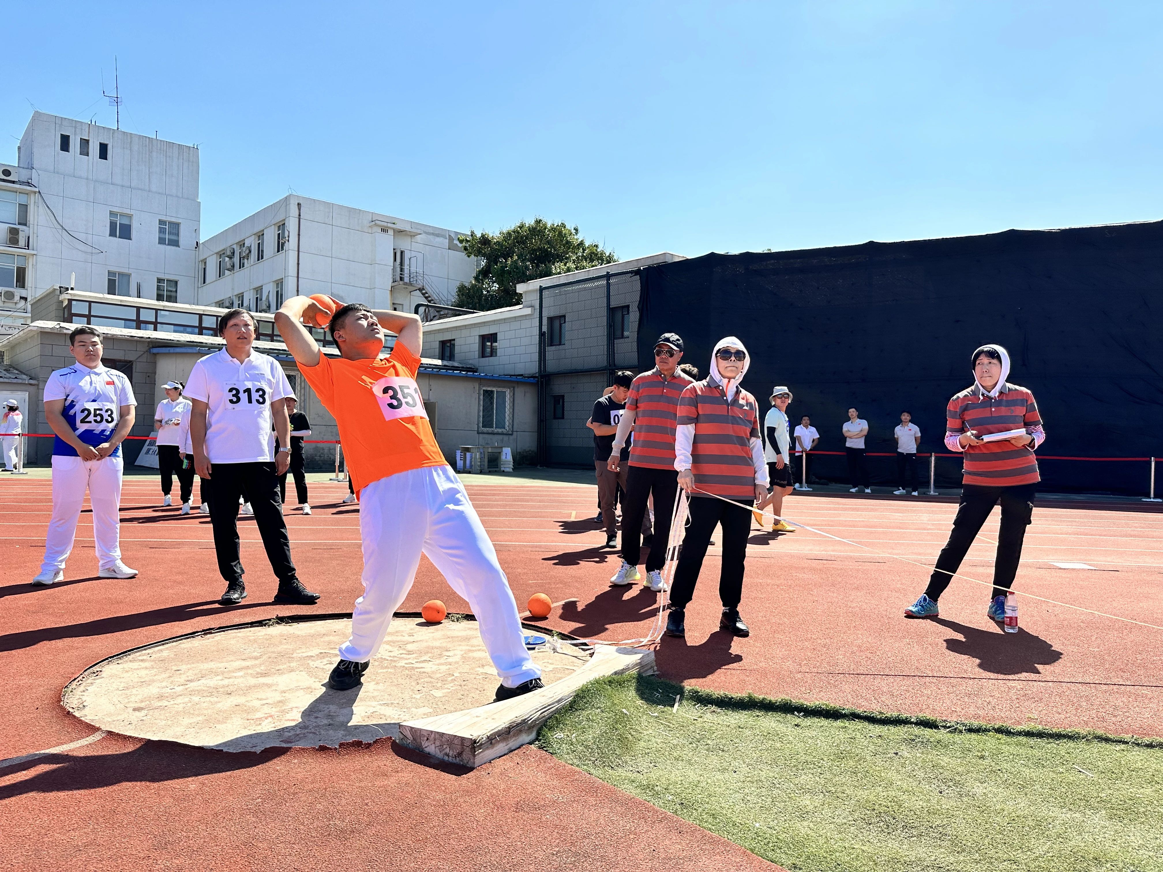 金沙(8087-js认证)娱场城-Officialwebsite