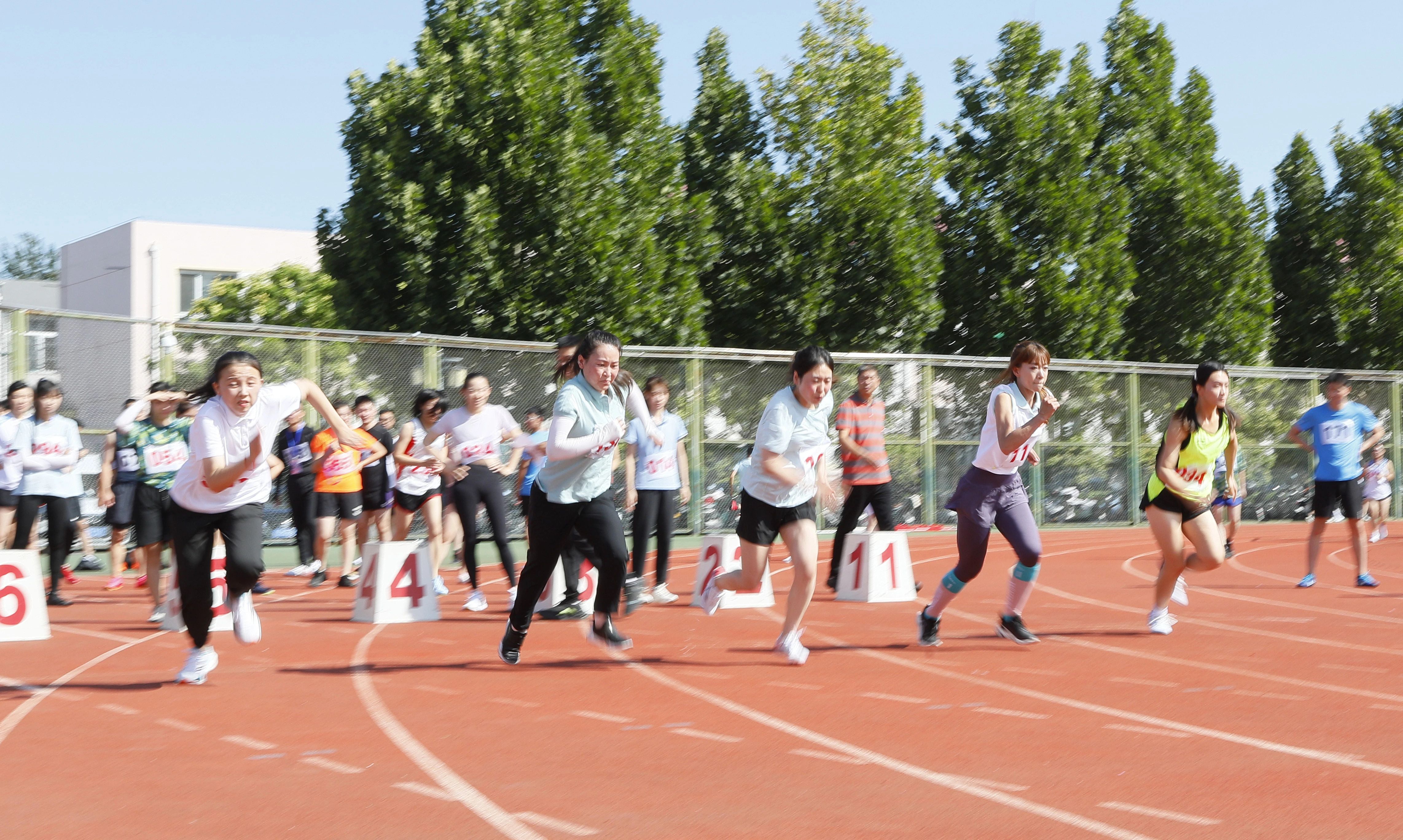 金沙(8087-js认证)娱场城-Officialwebsite