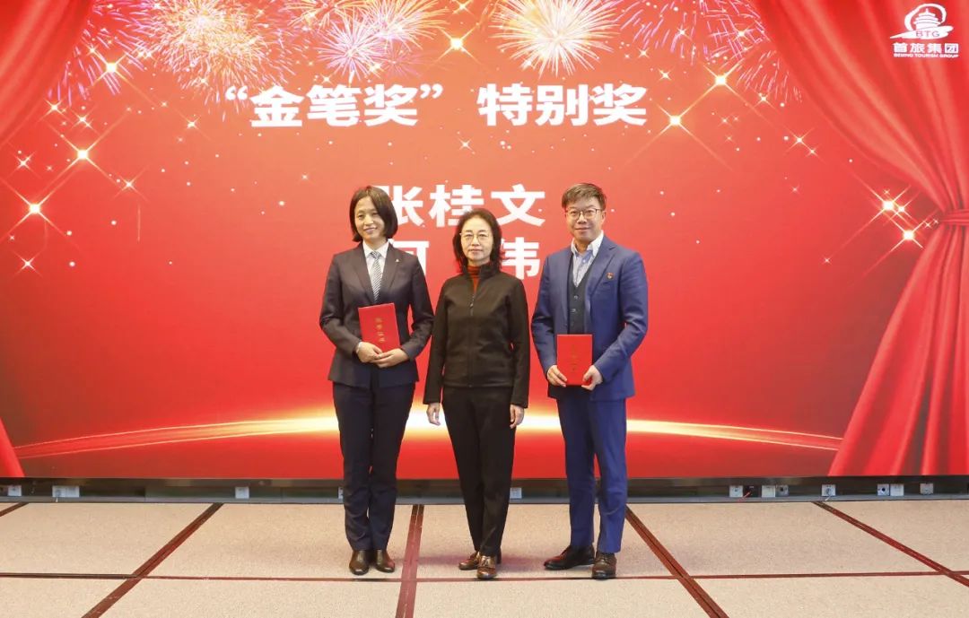 金沙(8087-js认证)娱场城-Officialwebsite