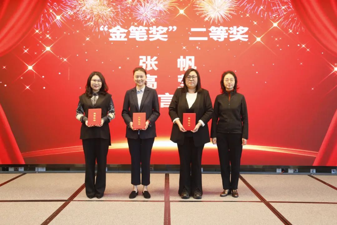 金沙(8087-js认证)娱场城-Officialwebsite