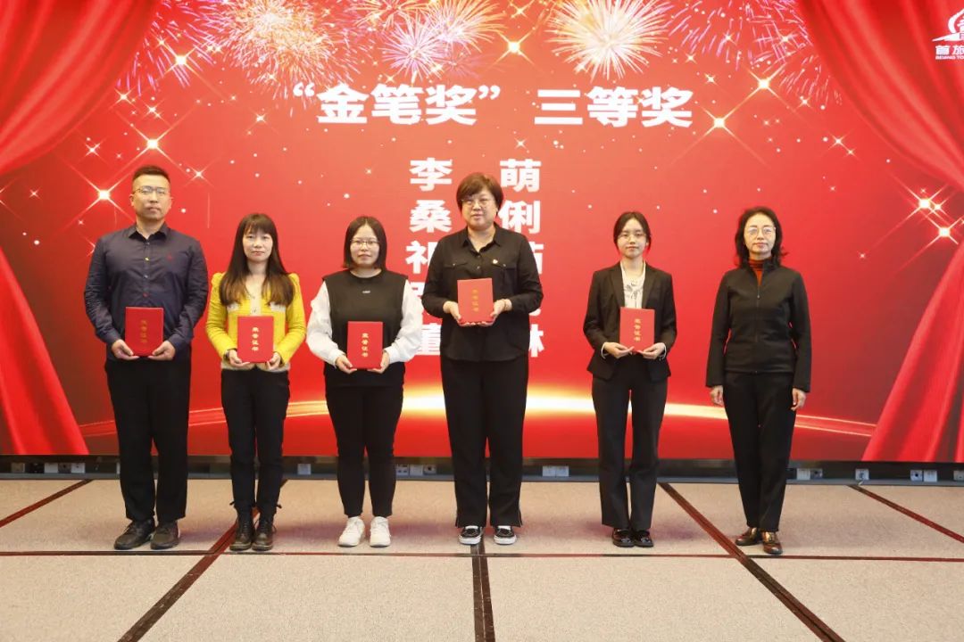 金沙(8087-js认证)娱场城-Officialwebsite