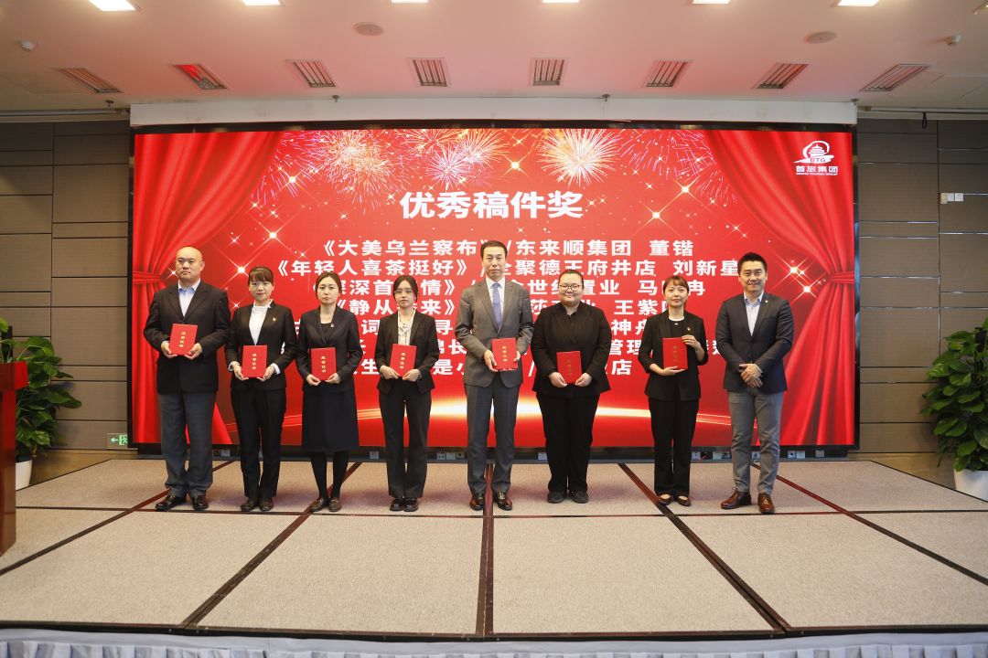 金沙(8087-js认证)娱场城-Officialwebsite