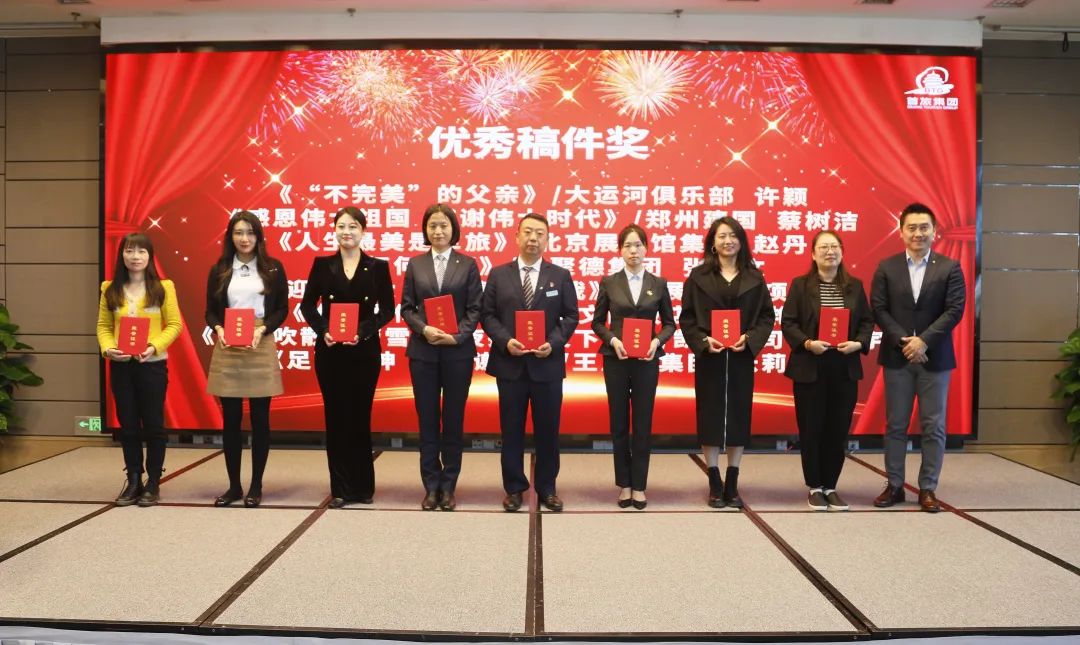 金沙(8087-js认证)娱场城-Officialwebsite