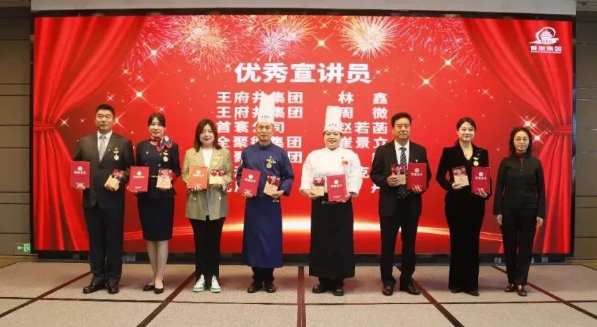 金沙(8087-js认证)娱场城-Officialwebsite