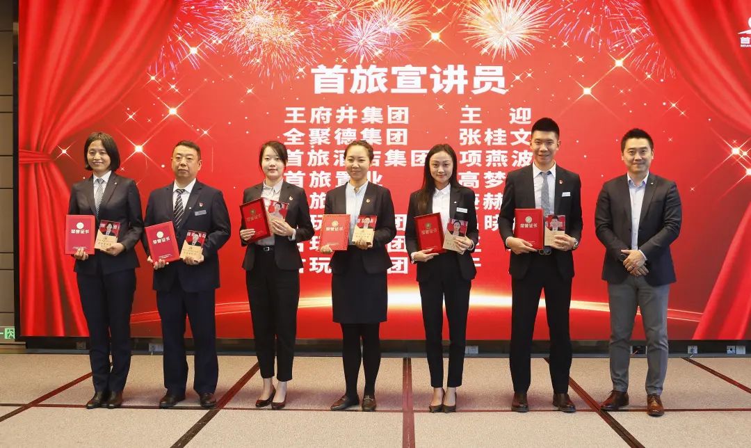 金沙(8087-js认证)娱场城-Officialwebsite