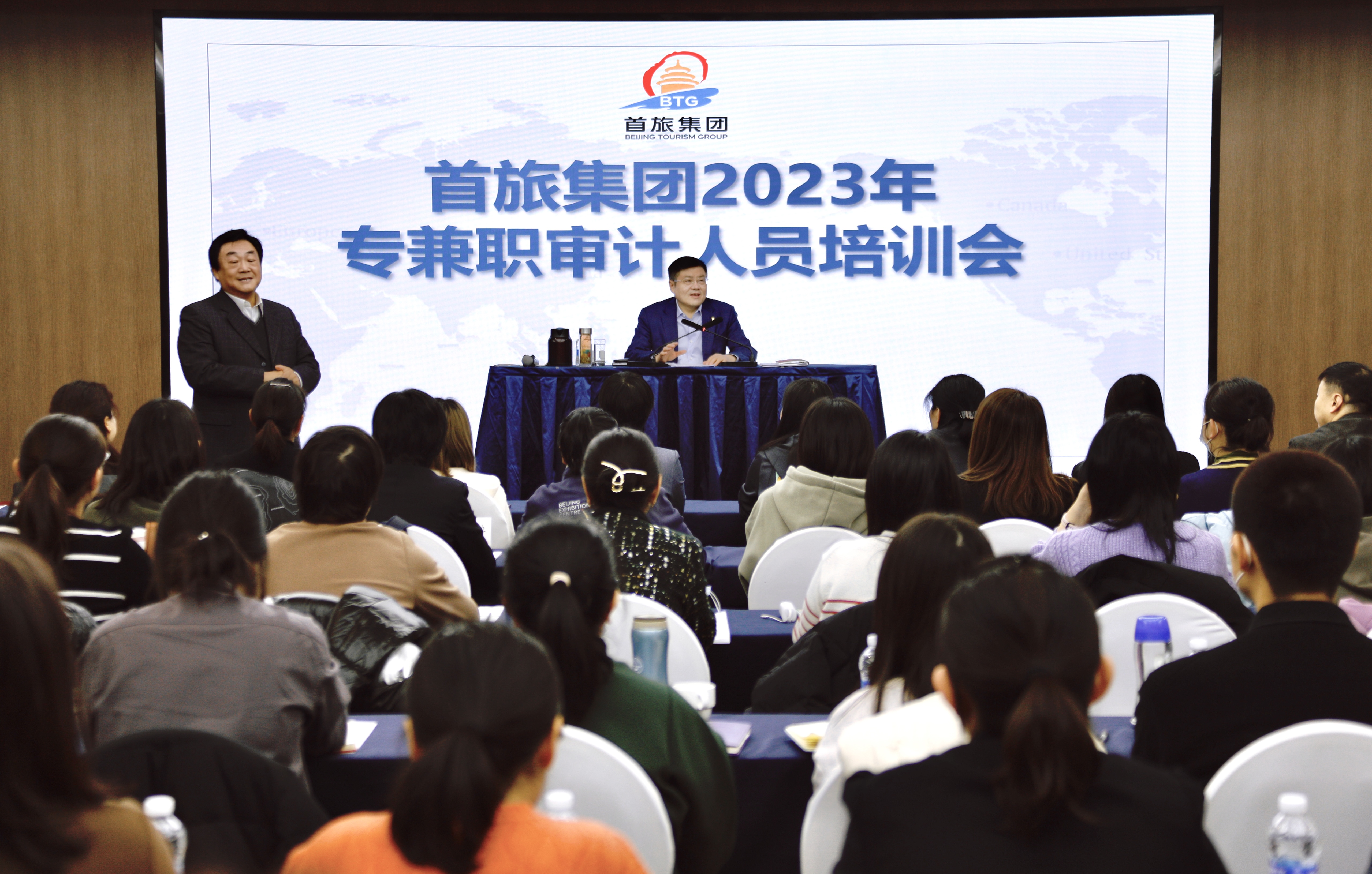 金沙(8087-js认证)娱场城-Officialwebsite