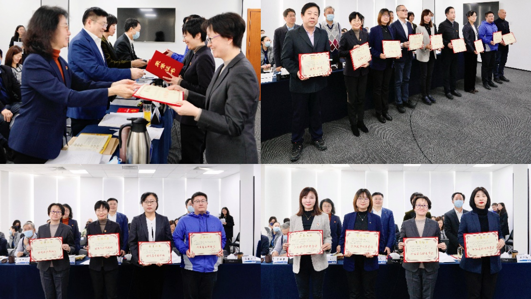 金沙(8087-js认证)娱场城-Officialwebsite