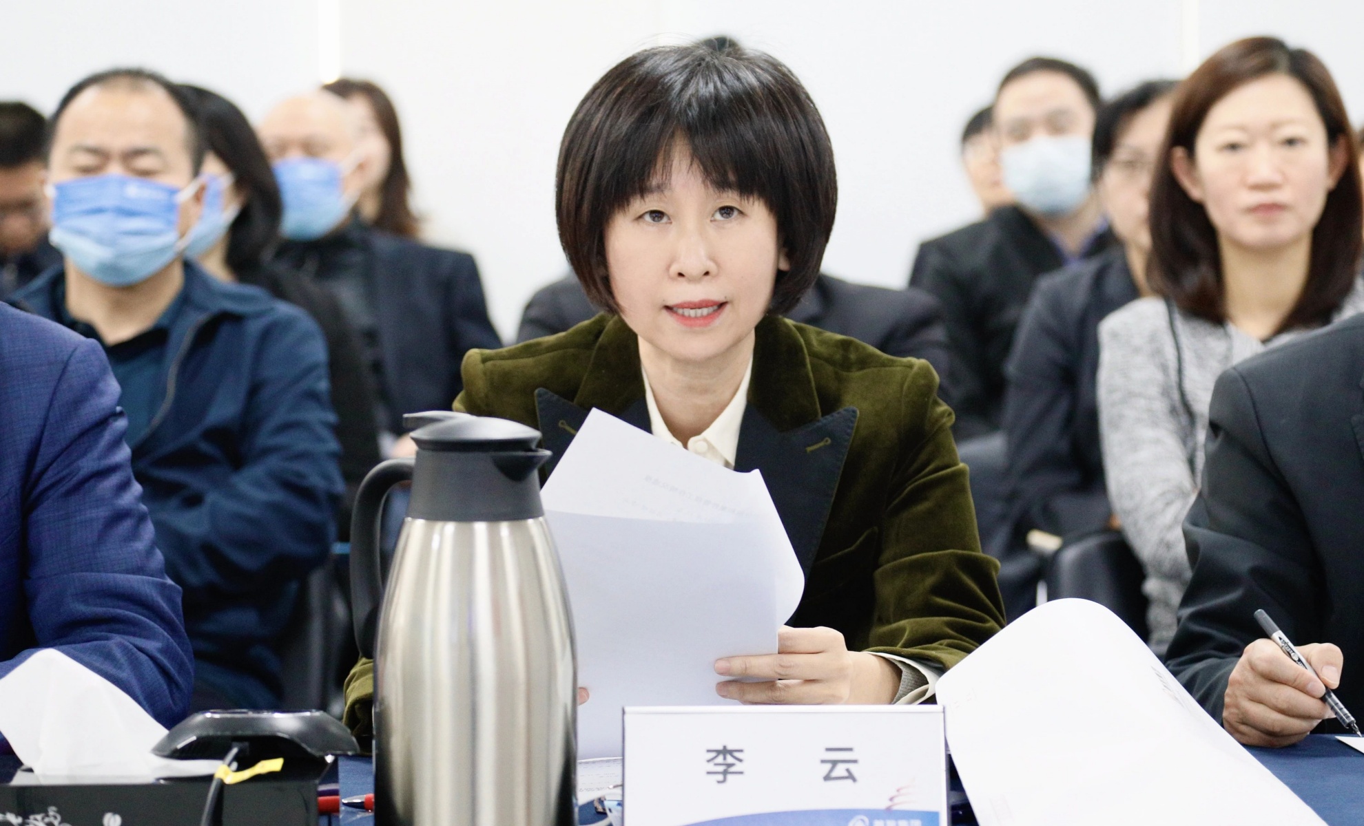 金沙(8087-js认证)娱场城-Officialwebsite