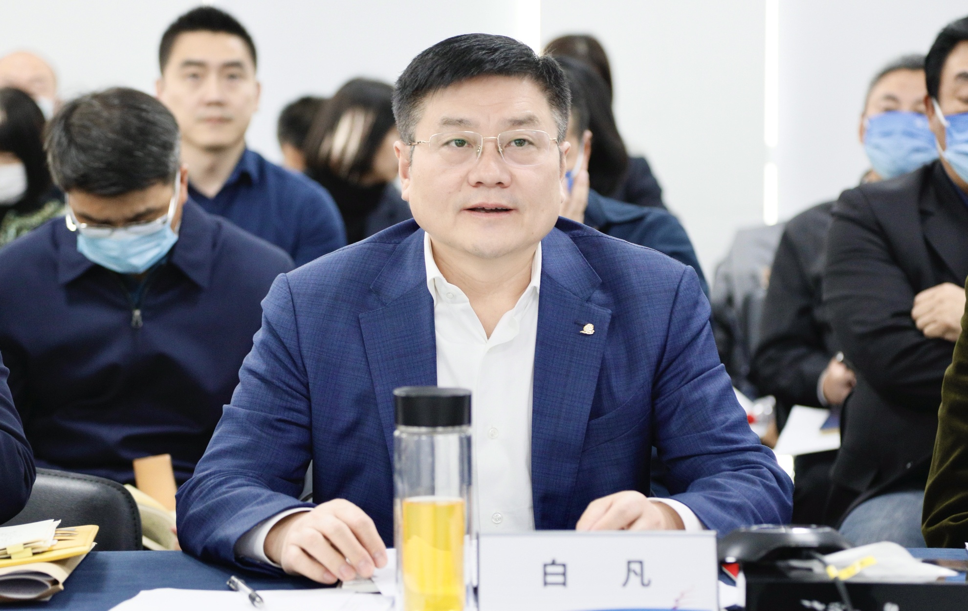 金沙(8087-js认证)娱场城-Officialwebsite