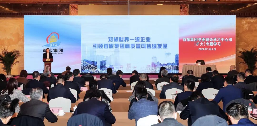 金沙(8087-js认证)娱场城-Officialwebsite