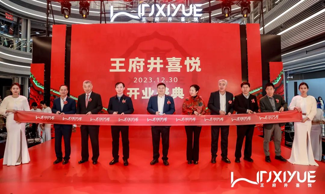 金沙(8087-js认证)娱场城-Officialwebsite