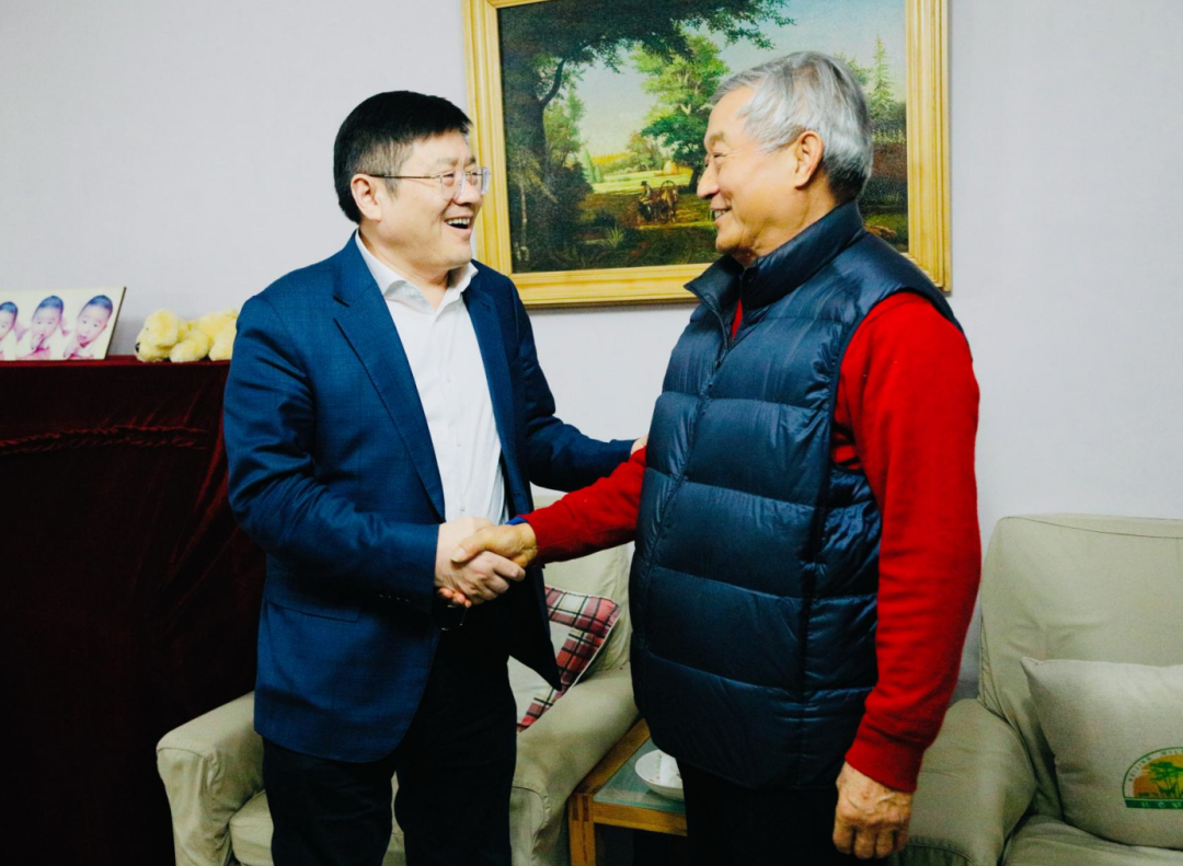 金沙(8087-js认证)娱场城-Officialwebsite