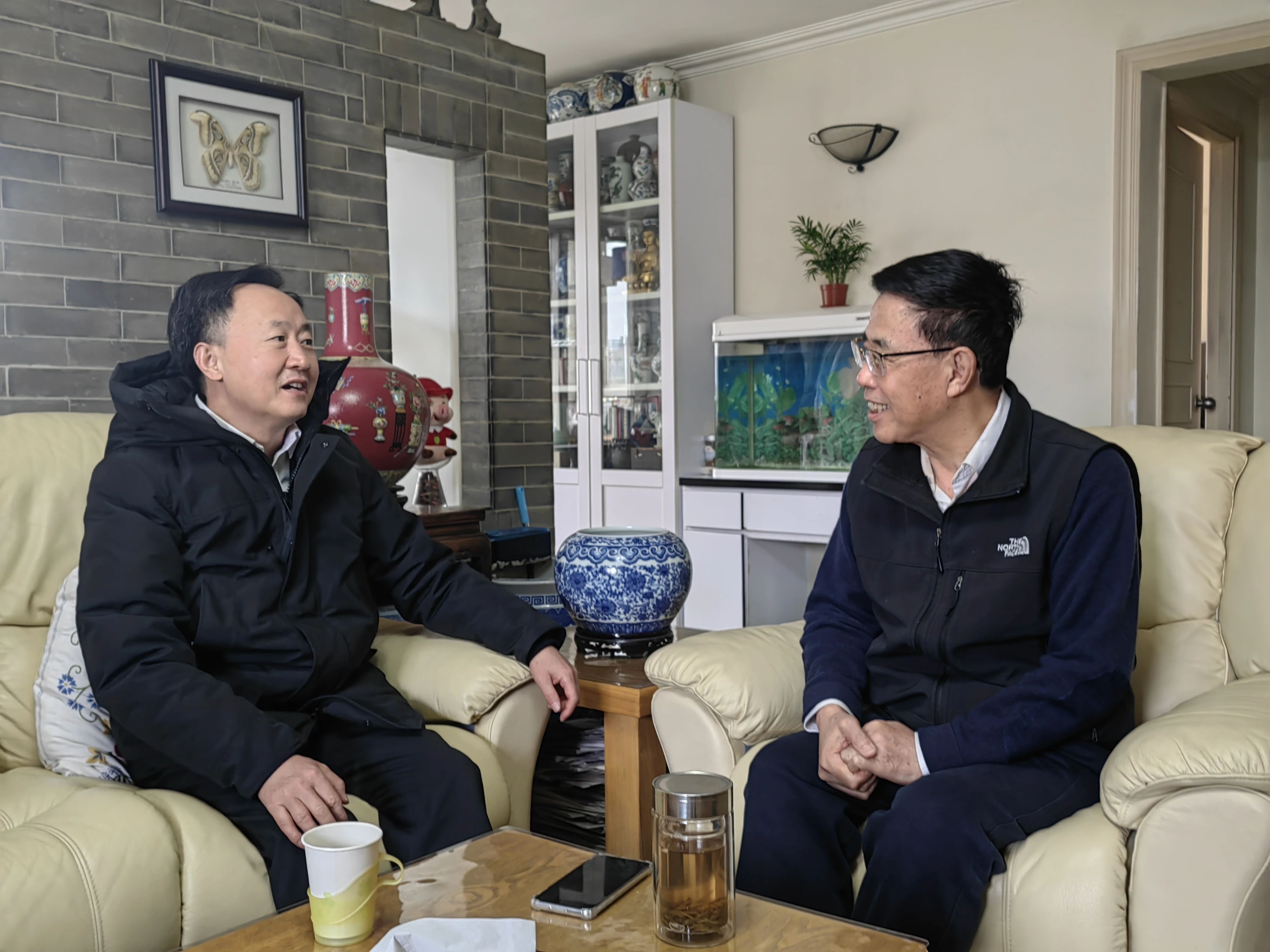 金沙(8087-js认证)娱场城-Officialwebsite