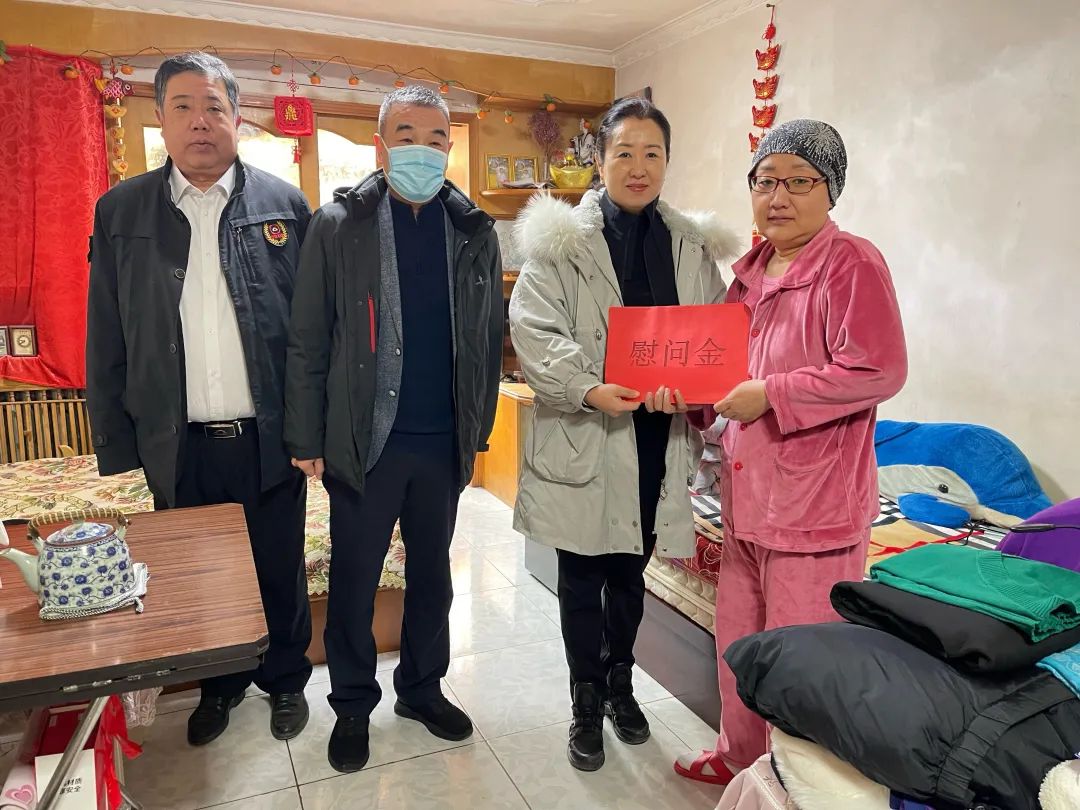 金沙(8087-js认证)娱场城-Officialwebsite