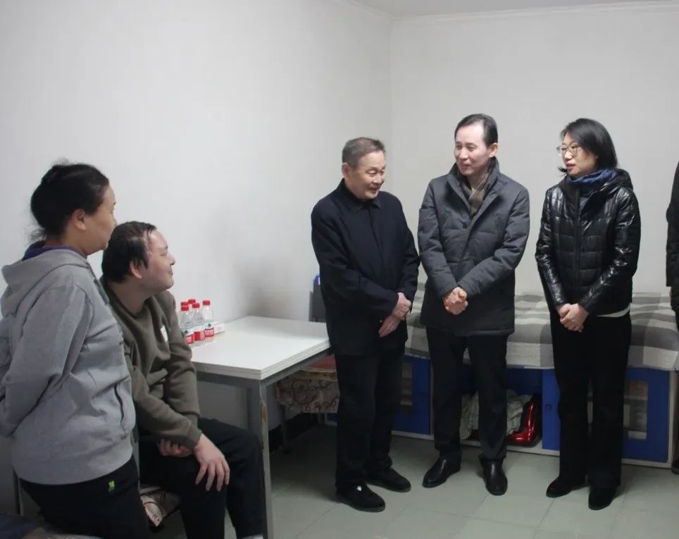 金沙(8087-js认证)娱场城-Officialwebsite