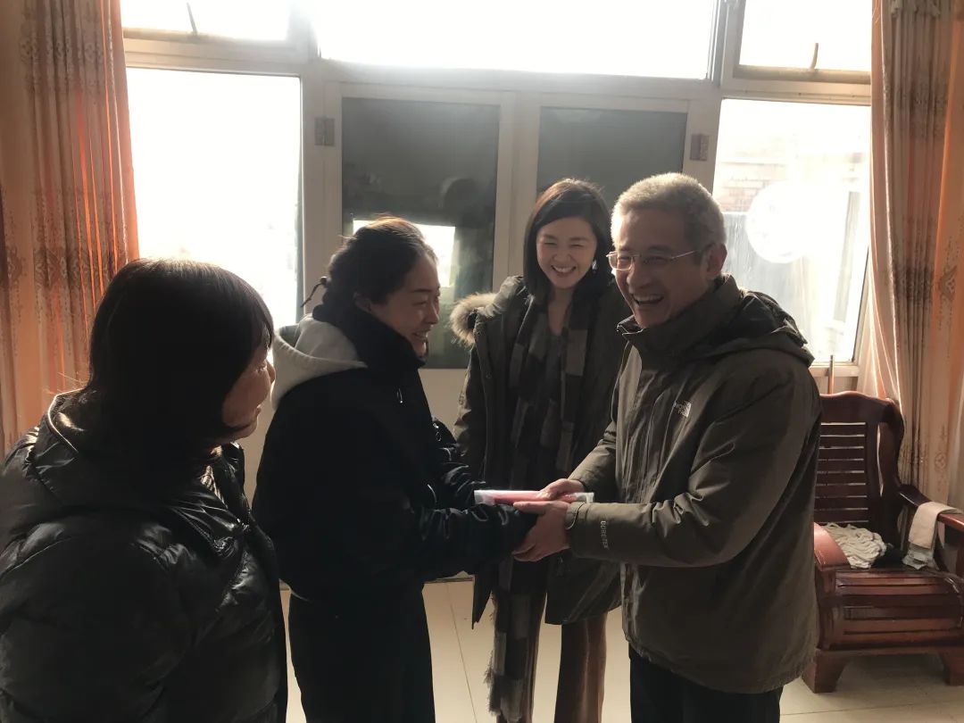 金沙(8087-js认证)娱场城-Officialwebsite