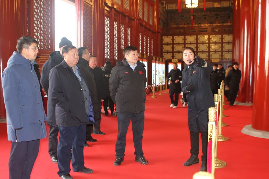 金沙(8087-js认证)娱场城-Officialwebsite