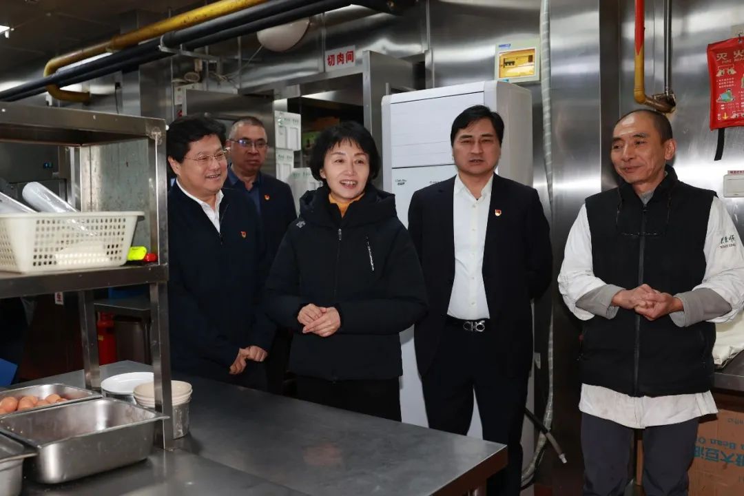 金沙(8087-js认证)娱场城-Officialwebsite