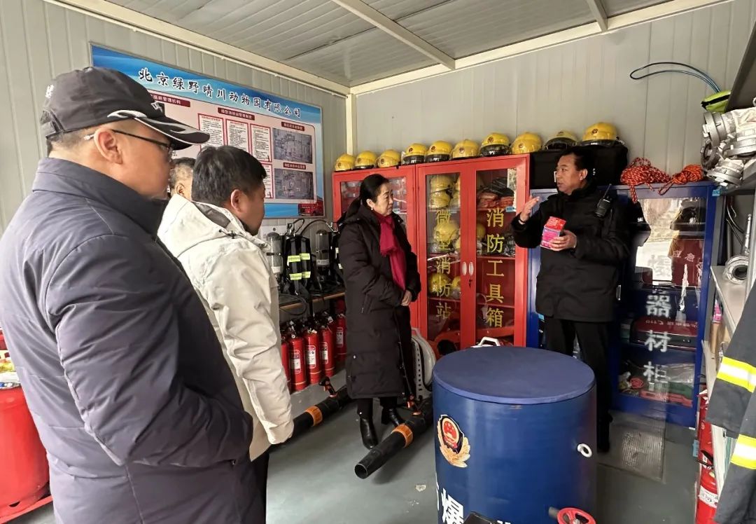 金沙(8087-js认证)娱场城-Officialwebsite