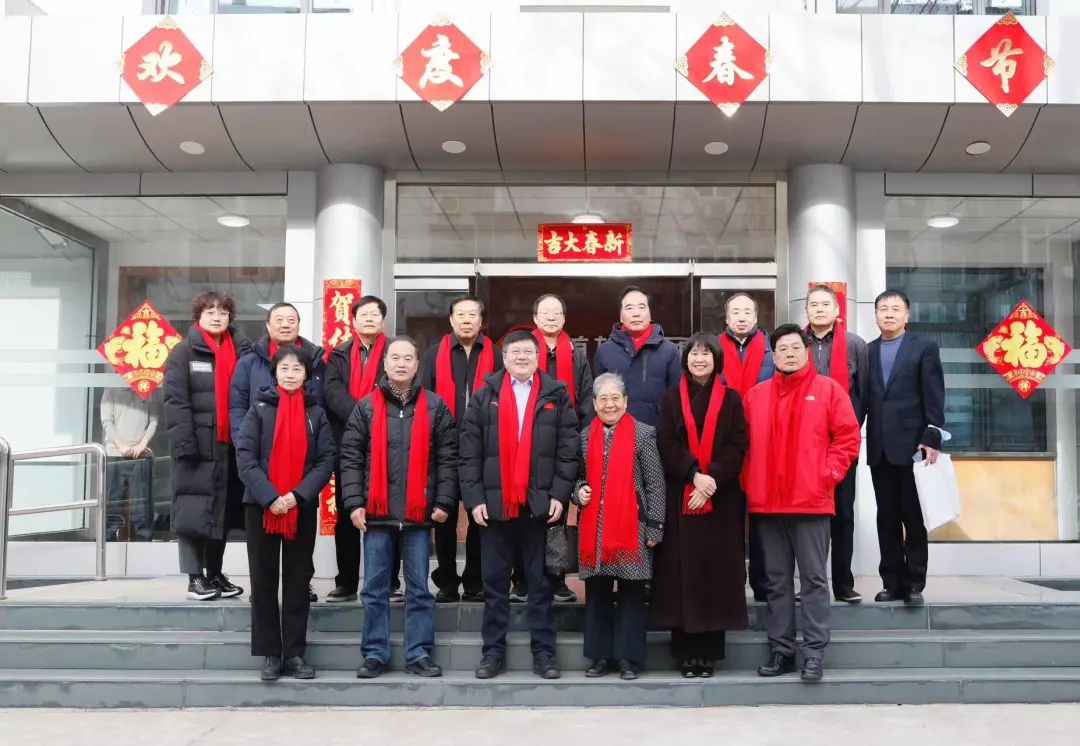 金沙(8087-js认证)娱场城-Officialwebsite