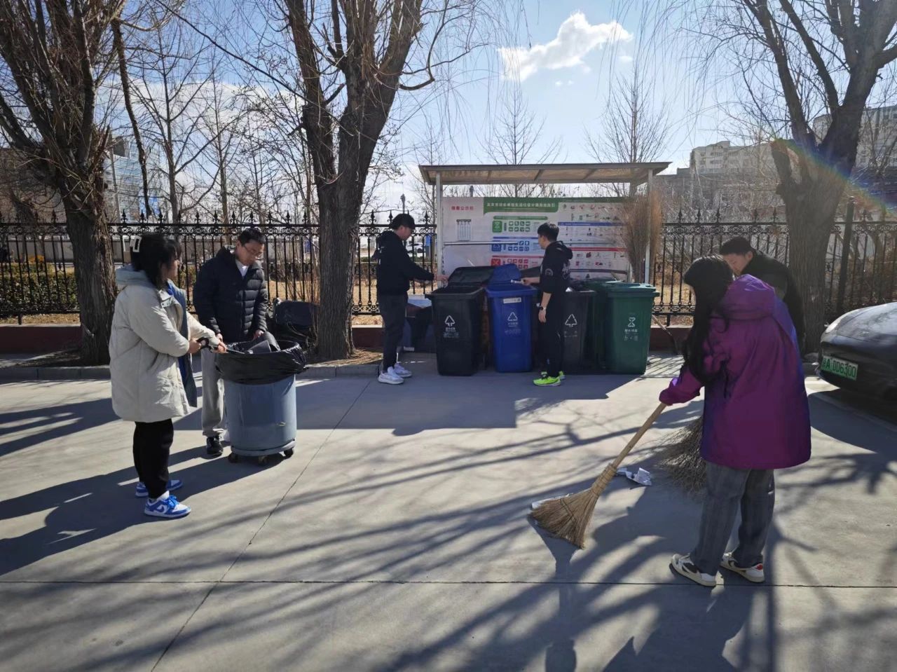 金沙(8087-js认证)娱场城-Officialwebsite