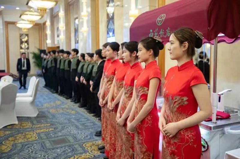 金沙(8087-js认证)娱场城-Officialwebsite