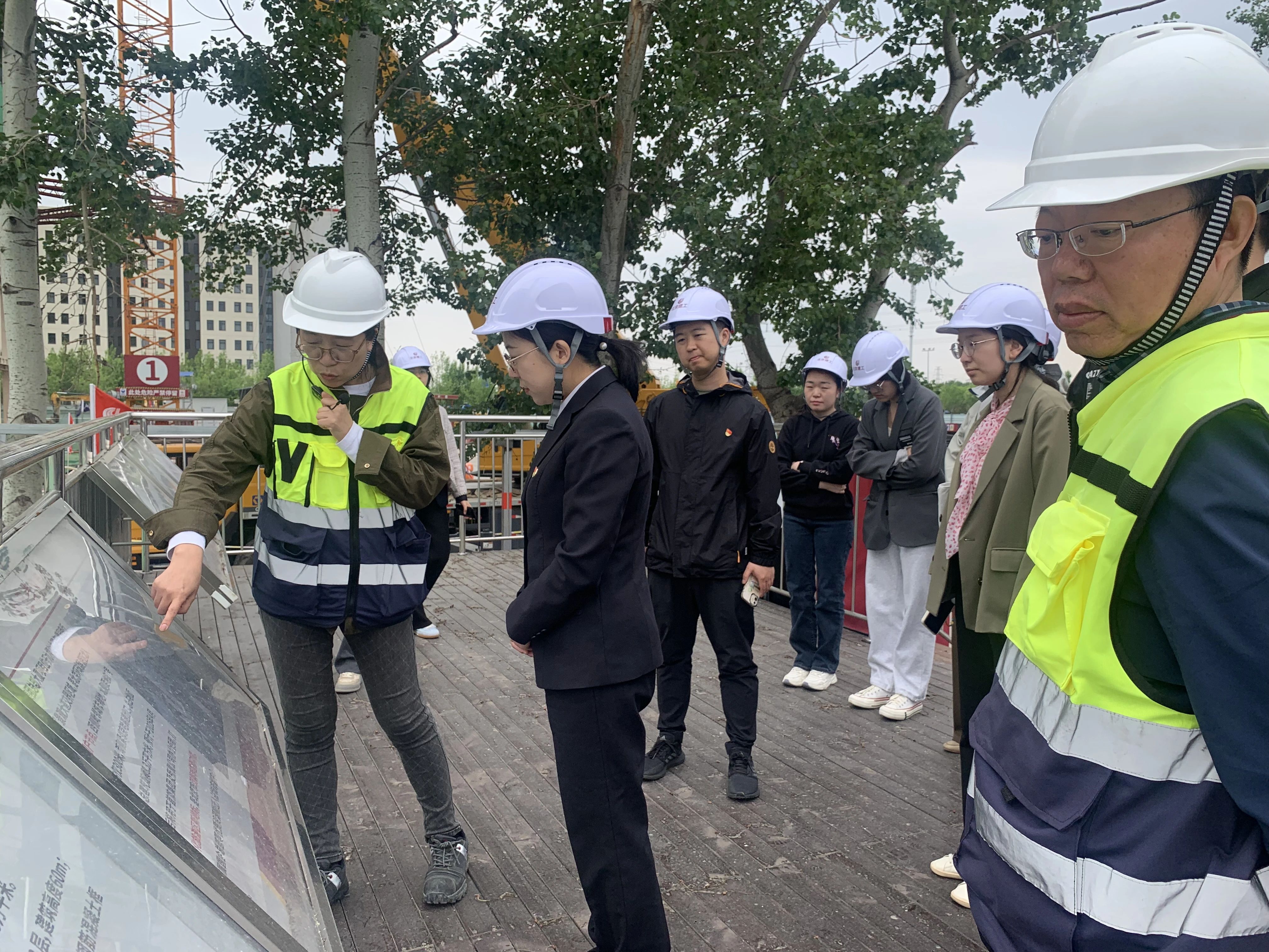 金沙(8087-js认证)娱场城-Officialwebsite