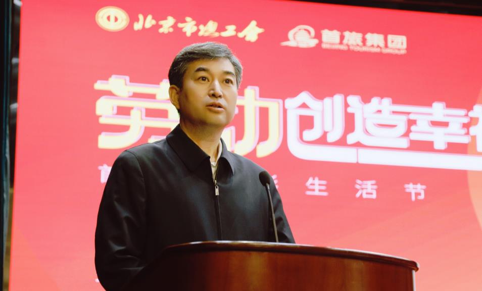 金沙(8087-js认证)娱场城-Officialwebsite