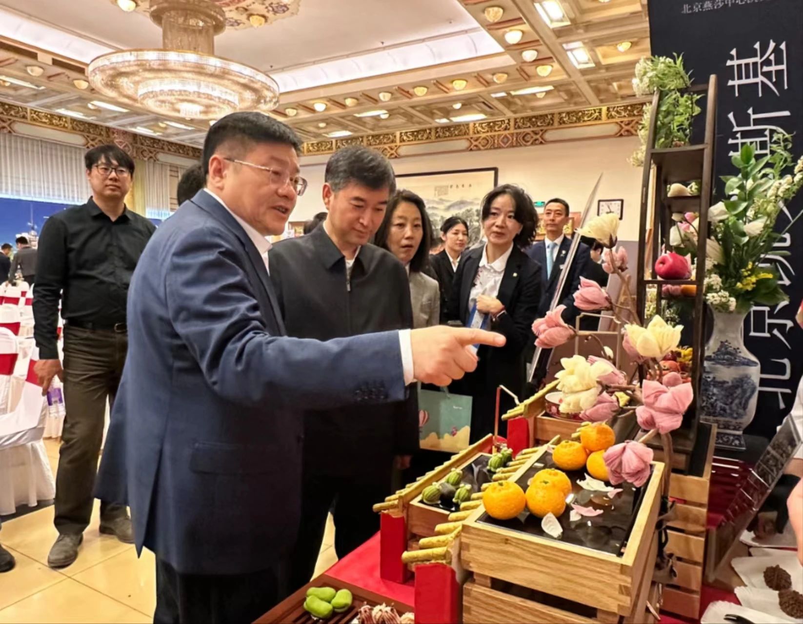 金沙(8087-js认证)娱场城-Officialwebsite