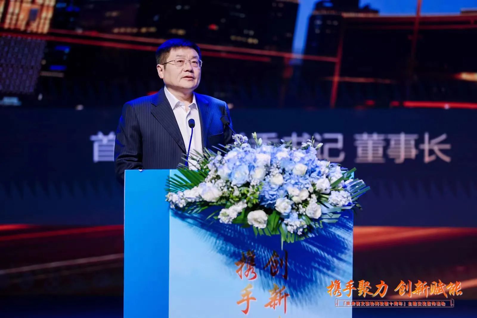 金沙(8087-js认证)娱场城-Officialwebsite