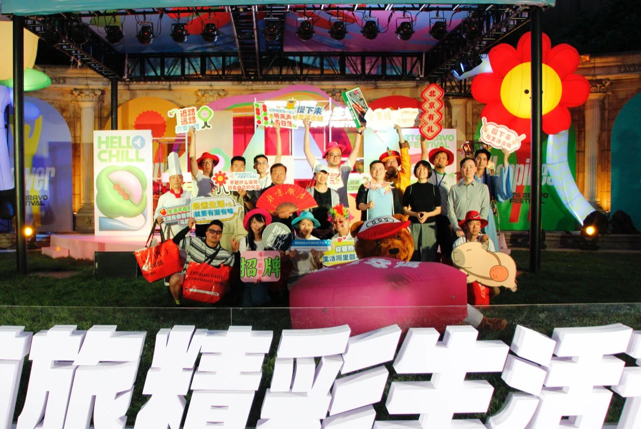 金沙(8087-js认证)娱场城-Officialwebsite