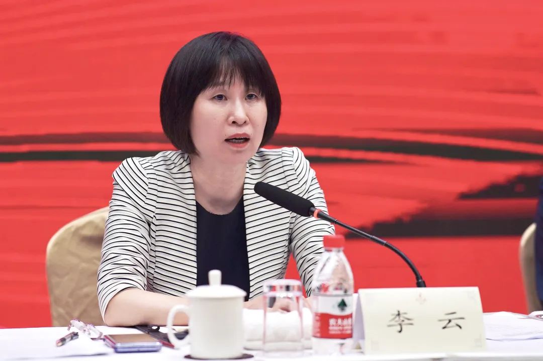 金沙(8087-js认证)娱场城-Officialwebsite