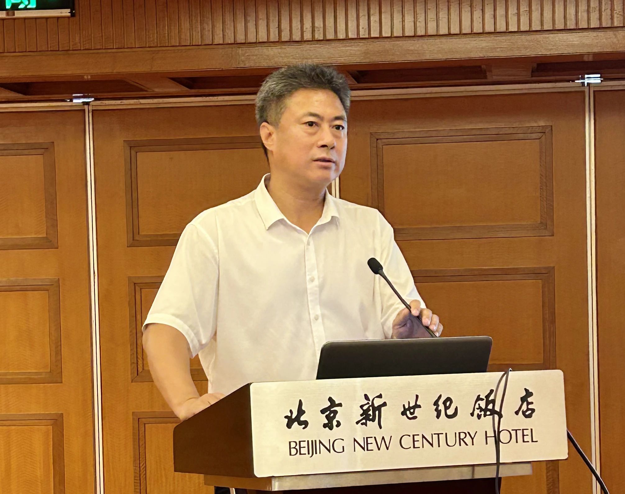 金沙(8087-js认证)娱场城-Officialwebsite