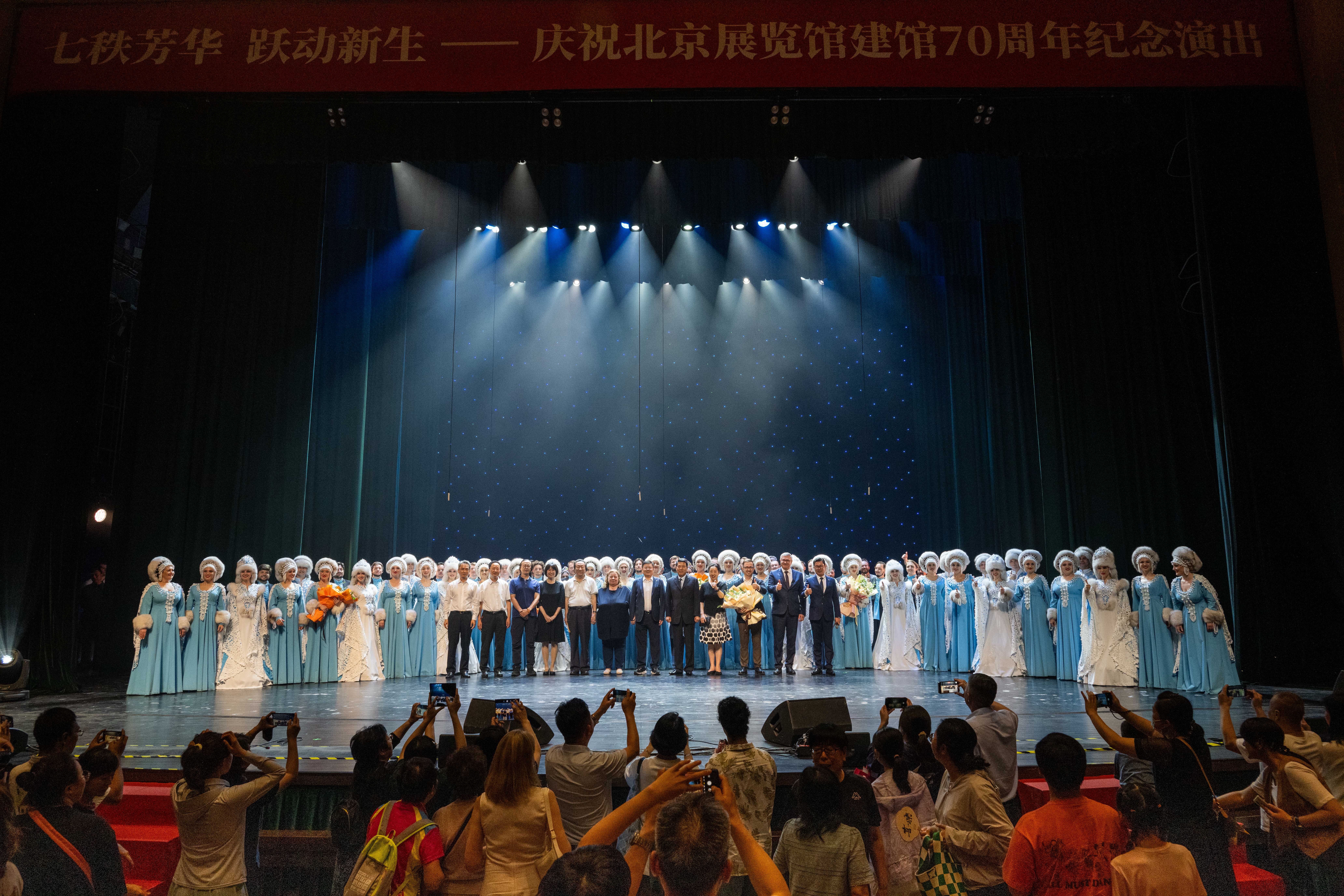 金沙(8087-js认证)娱场城-Officialwebsite