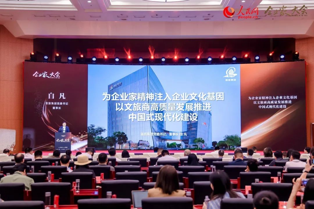 金沙(8087-js认证)娱场城-Officialwebsite