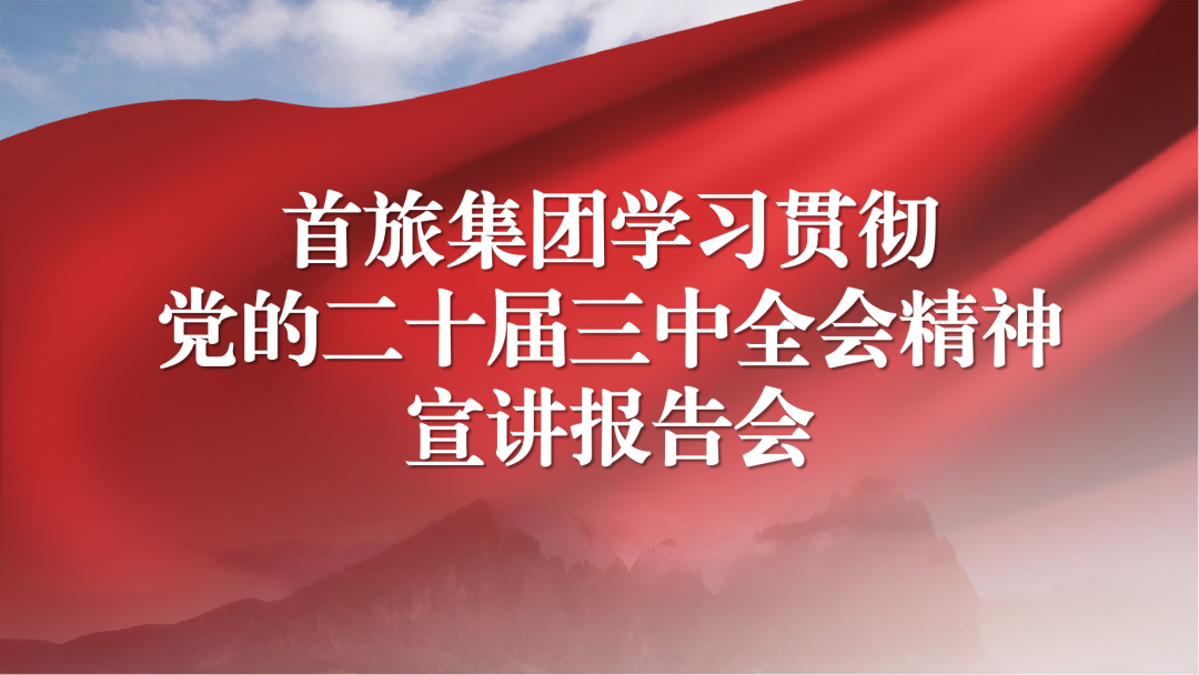 金沙(8087-js认证)娱场城-Officialwebsite