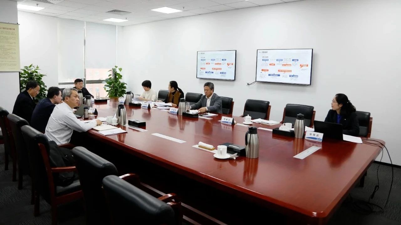 金沙(8087-js认证)娱场城-Officialwebsite