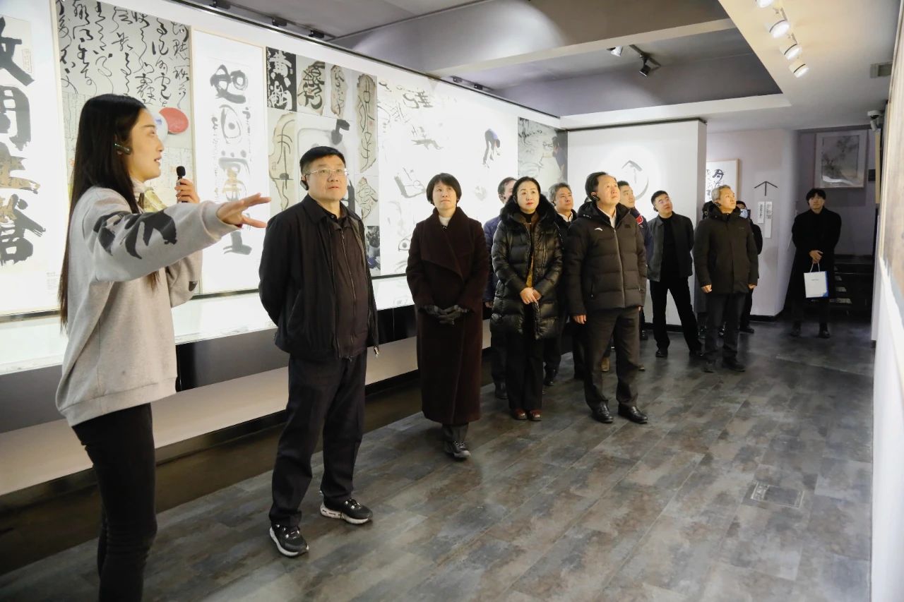 金沙(8087-js认证)娱场城-Officialwebsite