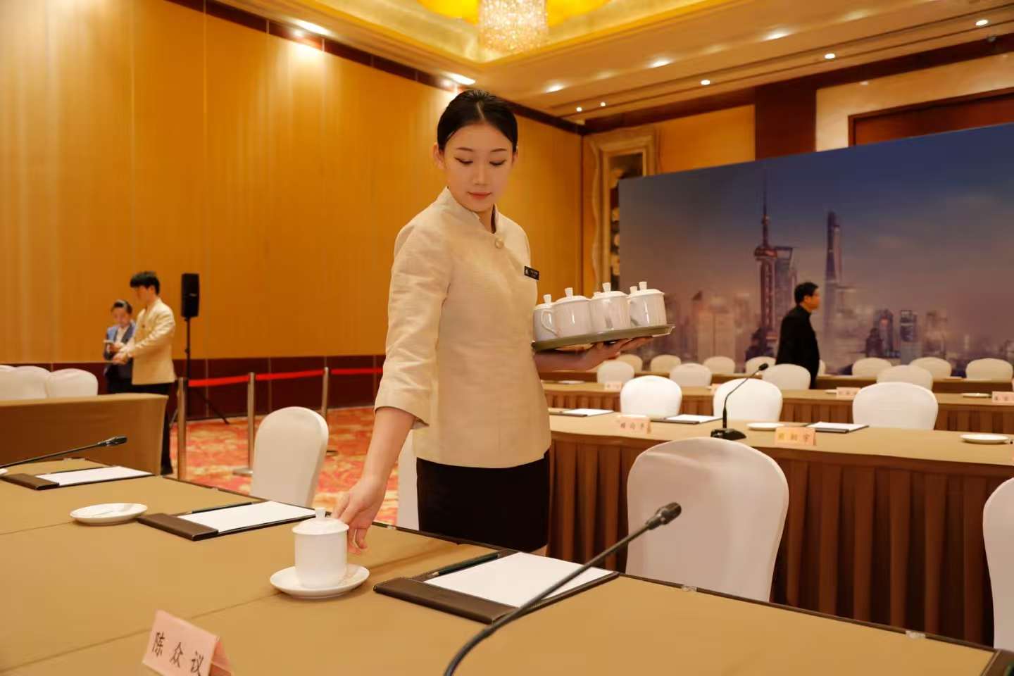 金沙(8087-js认证)娱场城-Officialwebsite