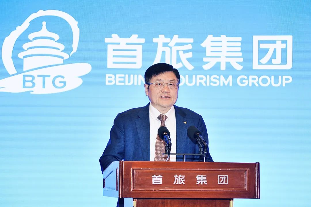 金沙(8087-js认证)娱场城-Officialwebsite